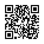 RMM11DSUN QRCode