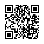 RMM11DSXN QRCode