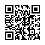 RMM11DSXS QRCode