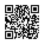 RMM12DREH QRCode