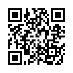 RMM12DRMH-S288 QRCode