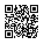 RMM12DRSI-S288 QRCode