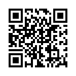 RMM12DRTF QRCode