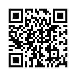 RMM12DRTS QRCode