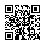 RMM12DRUI QRCode