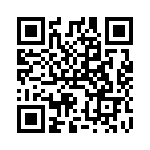 RMM12DRUN QRCode