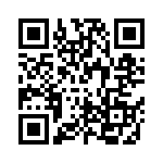 RMM12DTAH-S189 QRCode