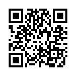 RMM12DTAH QRCode