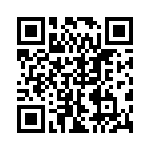 RMM12DTAI-S189 QRCode