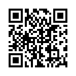 RMM12DTAT-S664 QRCode