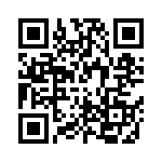 RMM12DTBD-S189 QRCode