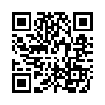 RMM12DTBH QRCode