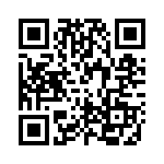 RMM12DTMD QRCode