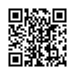 RMM12DTMN-S273 QRCode