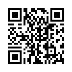 RMM12DTMN-S664 QRCode