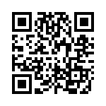 RMM12DTMS QRCode