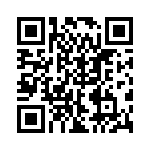 RMM15DRMD-S273 QRCode