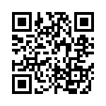 RMM15DRMD-S288 QRCode