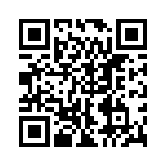 RMM15DRMT QRCode