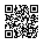 RMM15DRSI-S288 QRCode