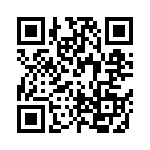 RMM15DRSN-S664 QRCode