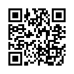 RMM15DRST-S273 QRCode