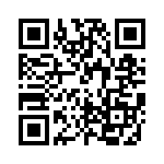 RMM15DRTF-S13 QRCode