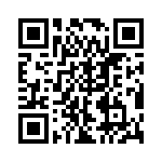 RMM15DRTH-S13 QRCode