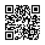 RMM15DRTI QRCode