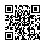 RMM15DRTN-S13 QRCode