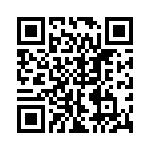 RMM15DRUH QRCode