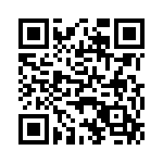 RMM15DRYF QRCode