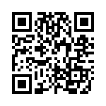 RMM15DRYI QRCode