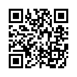 RMM15DRYN-S13 QRCode