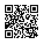 RMM15DSAS QRCode