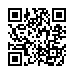 RMM15DSEF-S243 QRCode