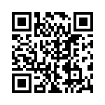 RMM15DSEH-S243 QRCode