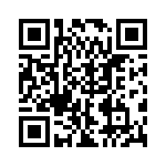 RMM15DSES-S243 QRCode