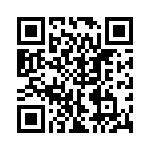 RMM15DSUN QRCode