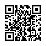 RMM15DTAD-S273 QRCode