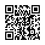 RMM15DTAI-S189 QRCode