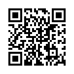 RMM15DTAI QRCode