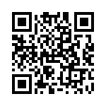 RMM15DTAN-S189 QRCode