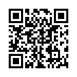 RMM15DTAT-S189 QRCode