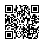 RMM15DTAT-S664 QRCode