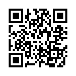 RMM15DTBD-S664 QRCode