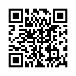 RMM15DTBI-S189 QRCode