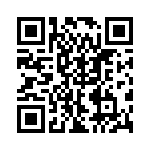 RMM15DTBN-S273 QRCode