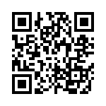 RMM15DTBN-S664 QRCode