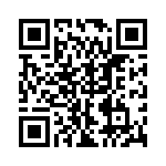 RMM15DTBS QRCode